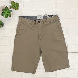 Billabong Men’s shorts